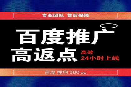 某电商平台的SEM运营实战与效果分析